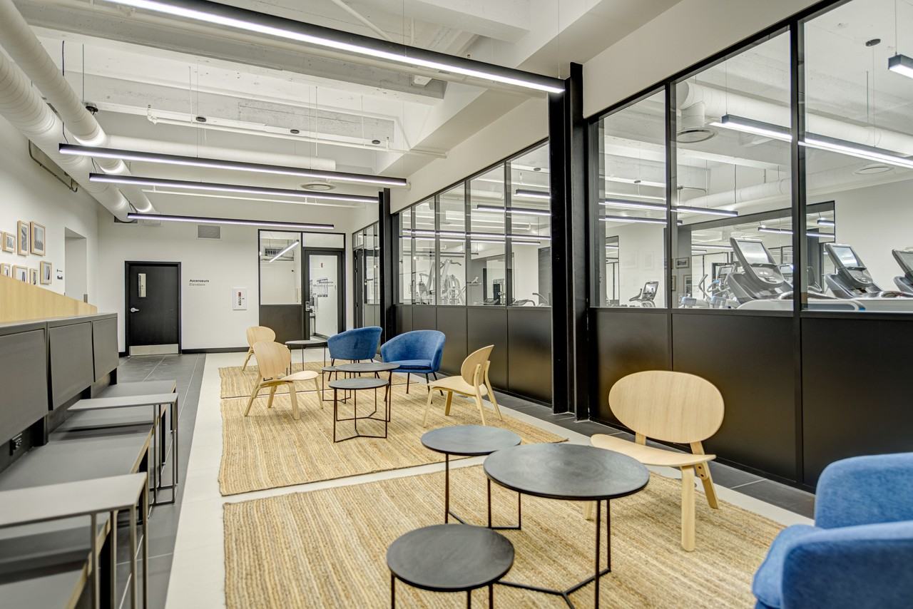 Gramercy Residences - Photo 7 of 29