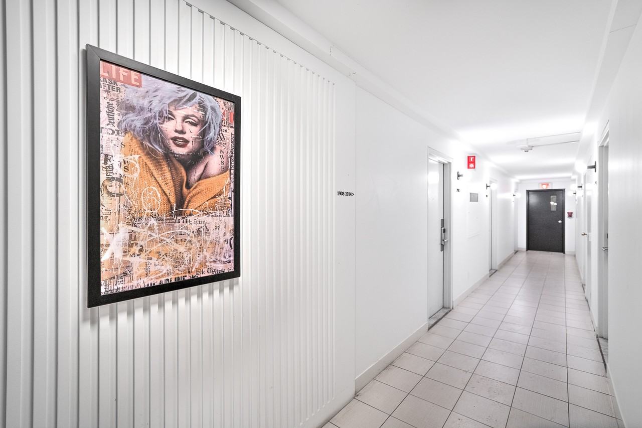 Le 2100 - Photo 6 of 25