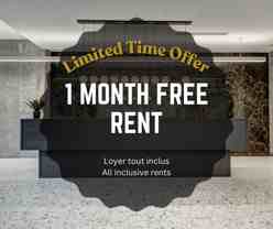 Dorchester Apartments - Photo 1 of 1