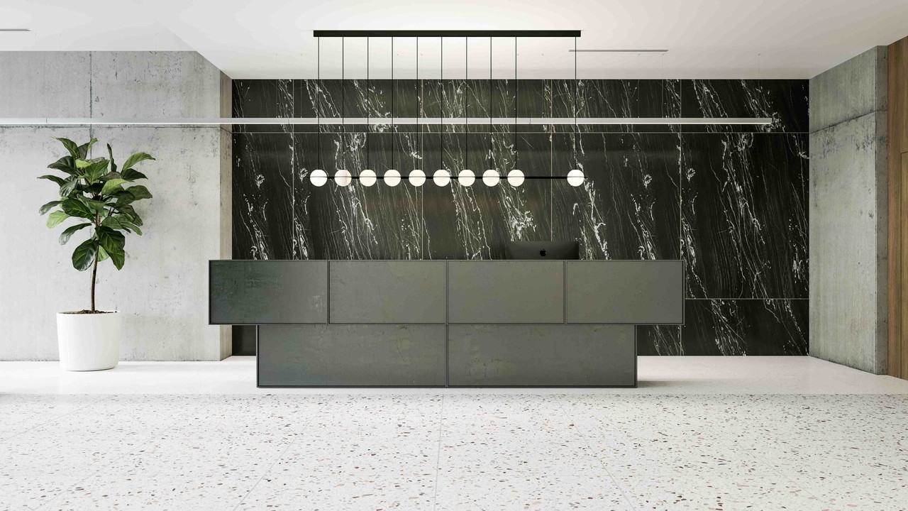 Dorchester Apartments - Photo 2 of 50