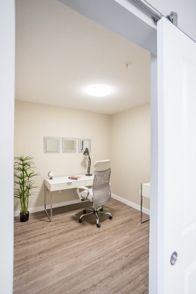 The Apex at Acre 21 - Photo 7 of 24