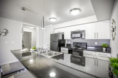 Deveraux Heights - Photo 1 of 1