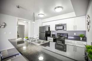 Deveraux Heights - Photo 1 of 1