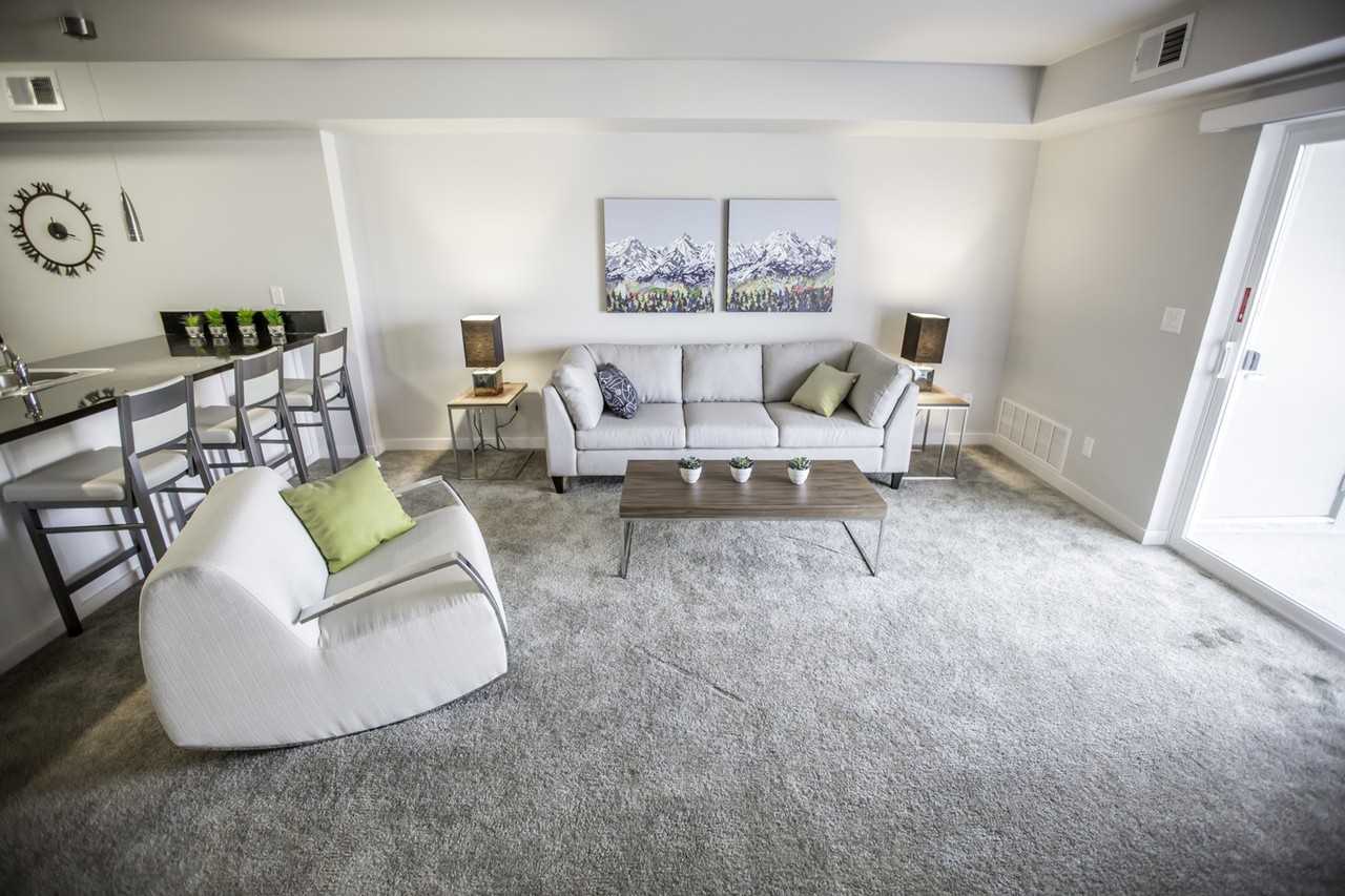 Deveraux Heights - Photo 6 of 28