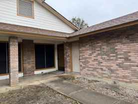 12219 Ridge Crown San Antonio, TX 78247 #1 - Photo 1 of 1