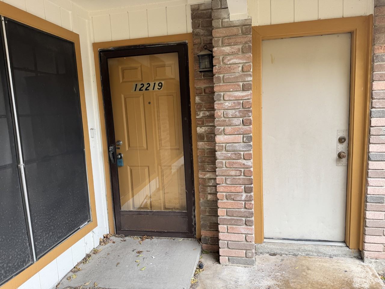 12219 Ridge Crown San Antonio, TX 78247 #1 - Photo 2 of 16