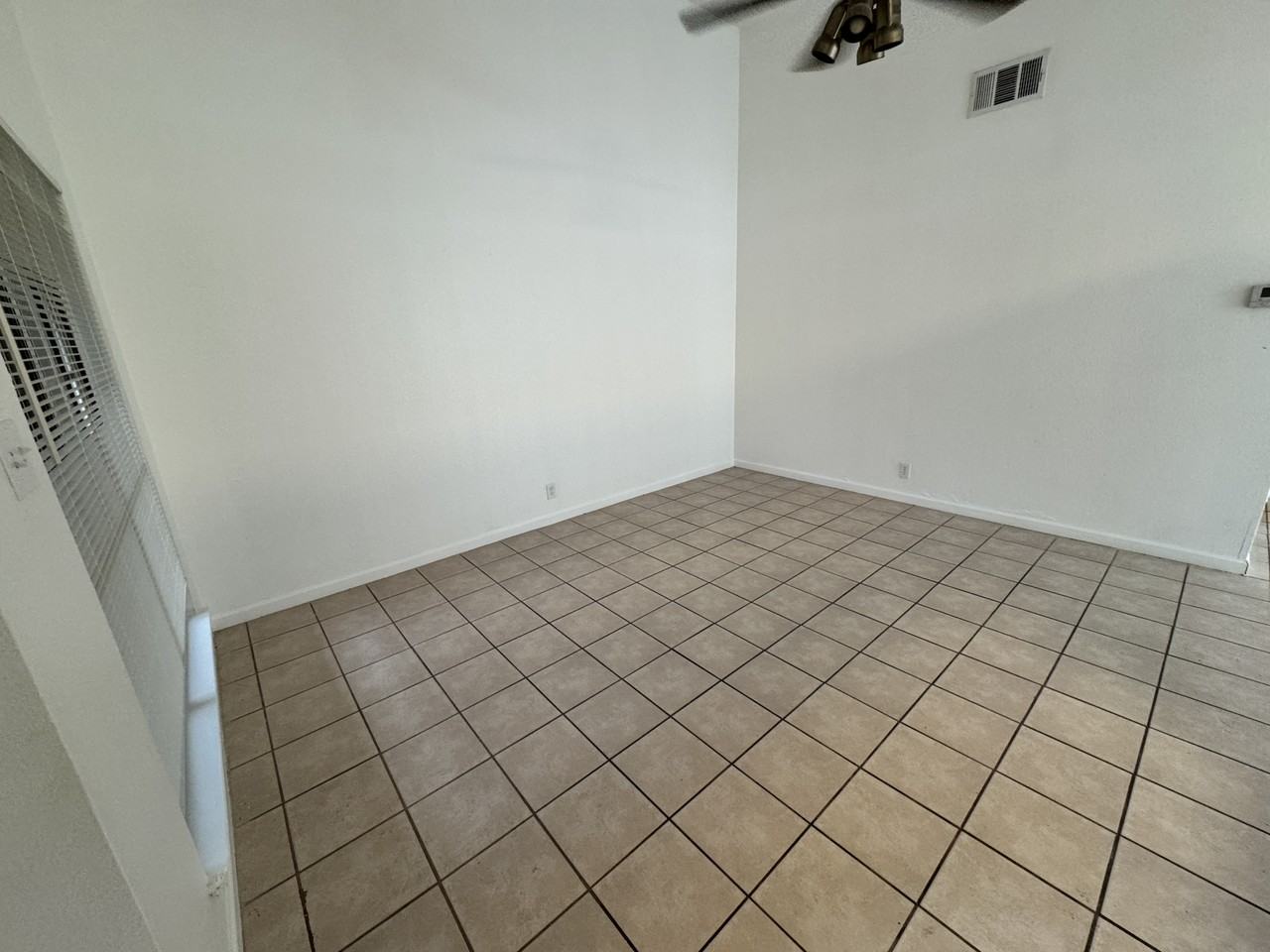 12219 Ridge Crown San Antonio, TX 78247 #1 - Photo 3 of 16