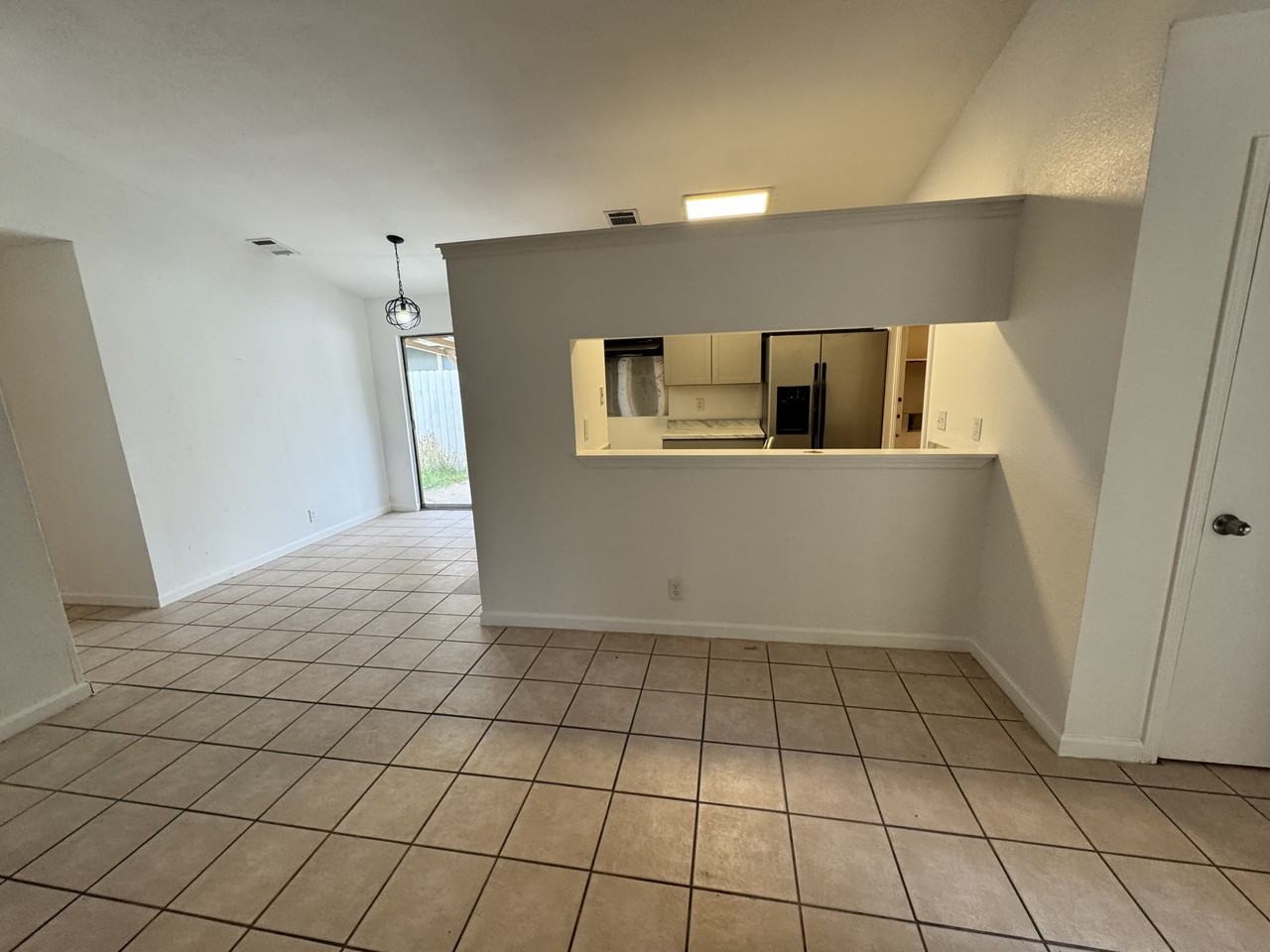 12219 Ridge Crown San Antonio, TX 78247 #1 - Photo 4 of 16