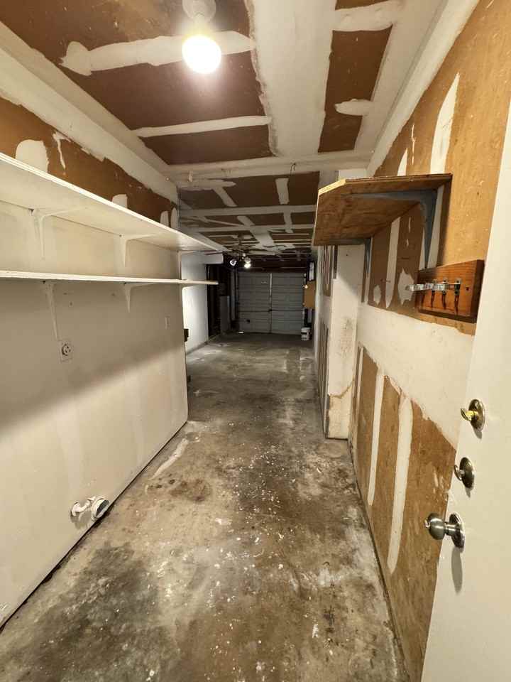 12219 Ridge Crown San Antonio, TX 78247 #1 - Photo 7 of 16