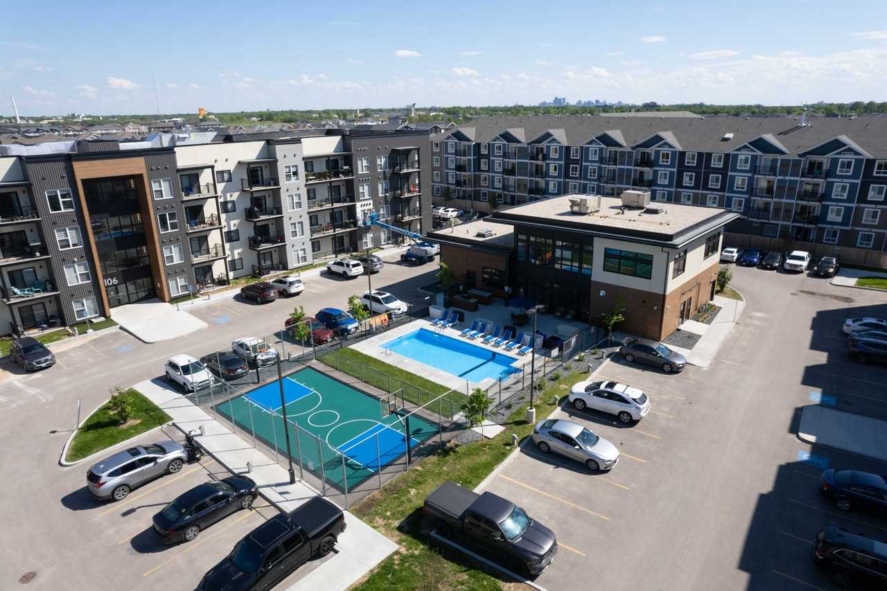 Luna at Aurora - Photo 4 of 38