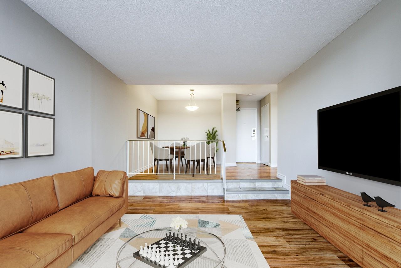 Bay 200 - Photo 3 of 13