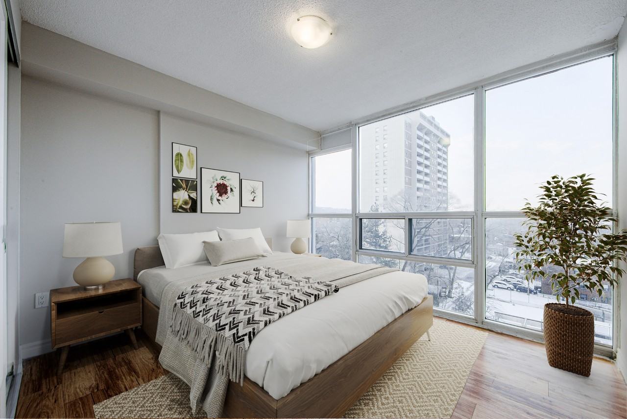 Bay 200 - Photo 4 of 13