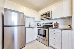 Upper Canada Court, Centre - Photo 1 of 1