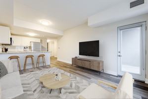 featured image of 212 Davis Dr