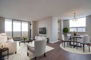 featured image of 33/77 Falby Crt