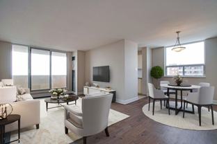 Windjammer Apartments I & II - Photo 1 of 1