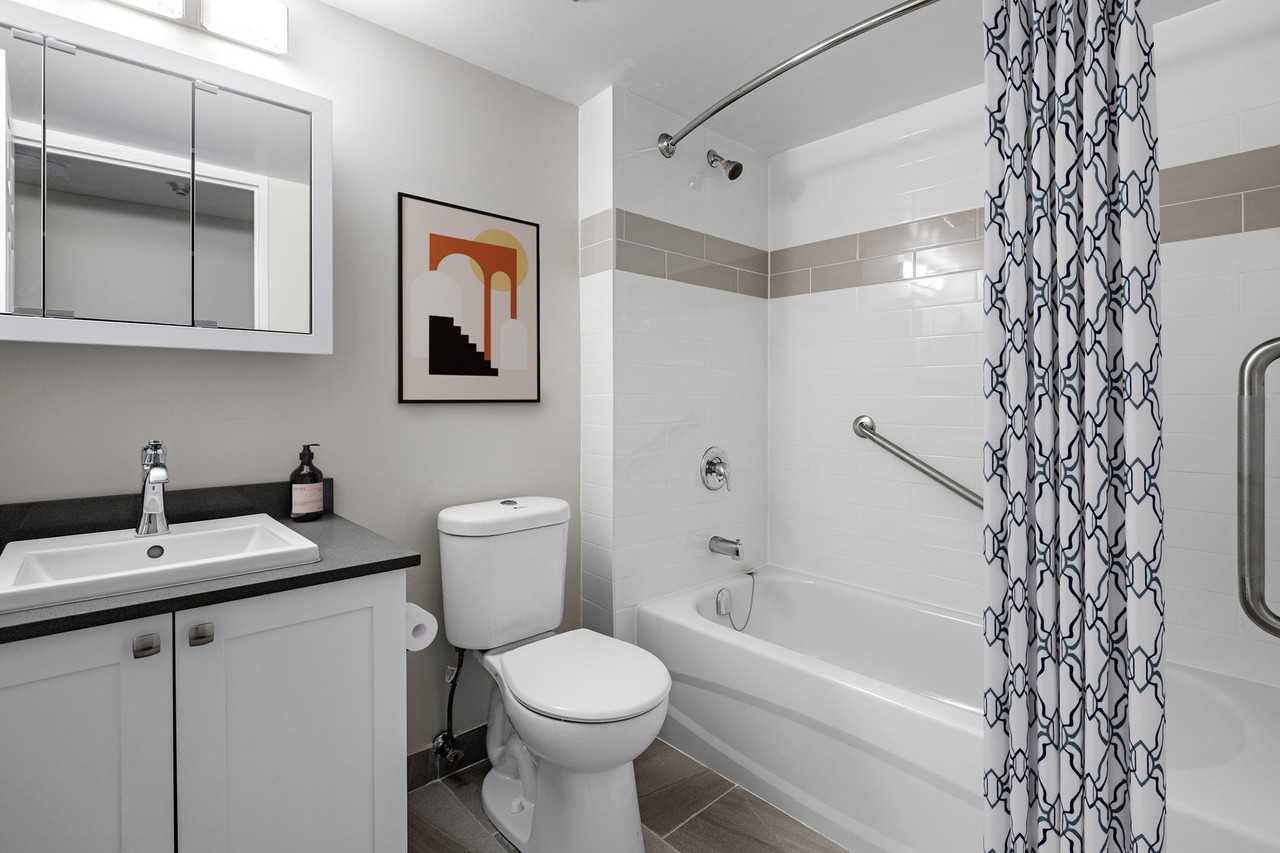 Windjammer Apartments I & II - Photo 3 of 14