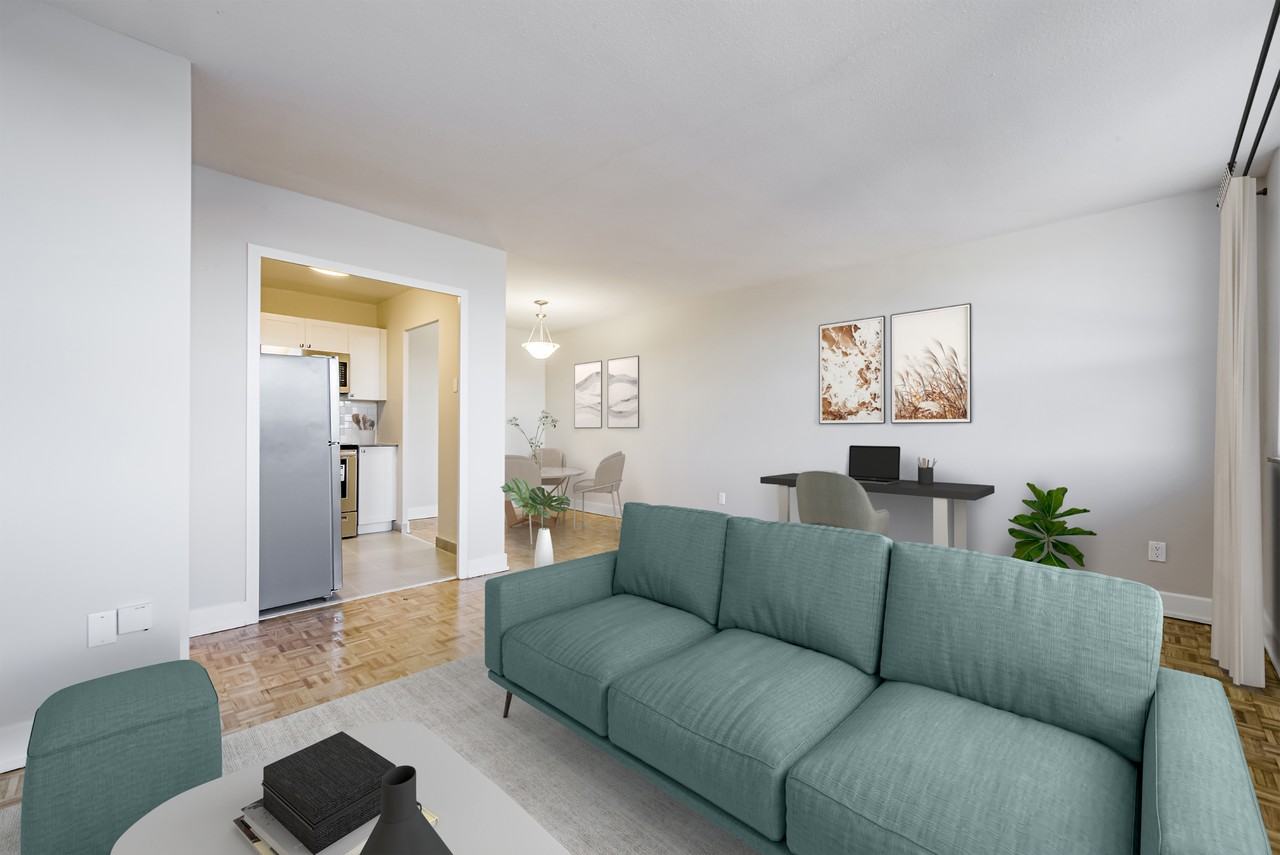 Upper Canada Court, West - Photo 2 of 11