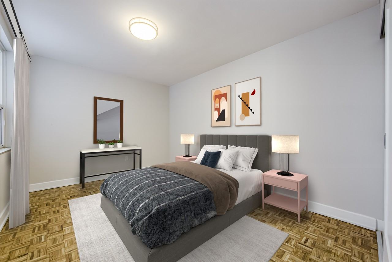 Upper Canada Court, West - Photo 3 of 11