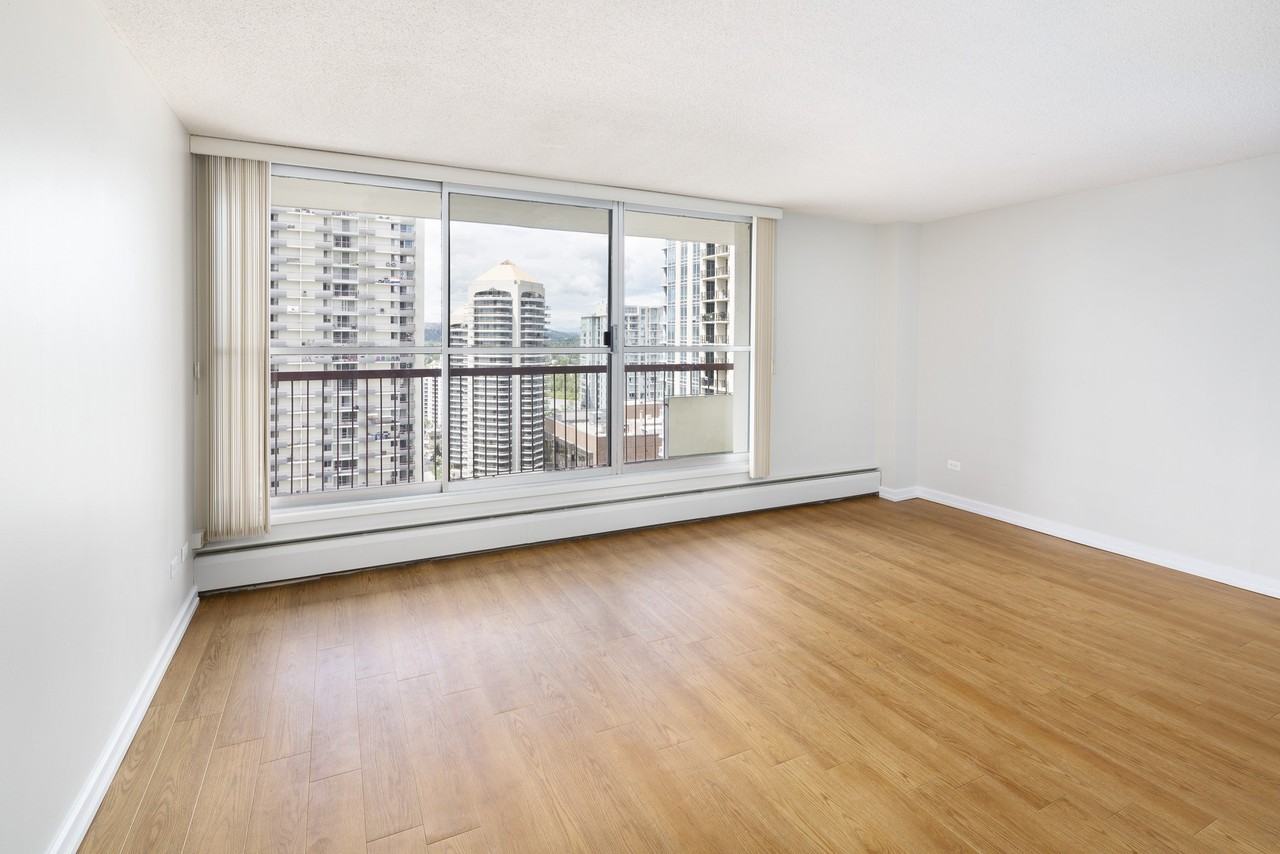 Calgary Place Apartments - Photo 5 of 20