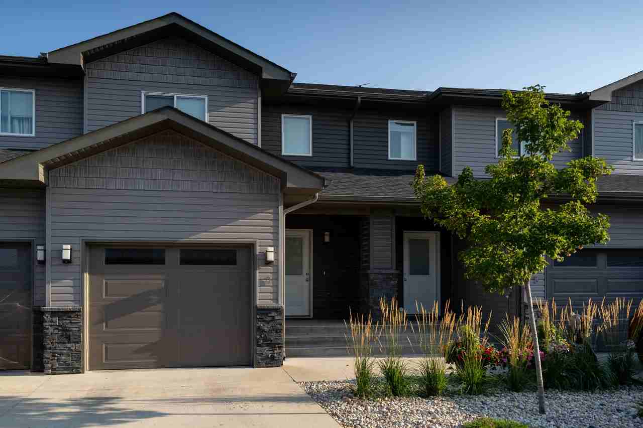 The Meadows - Photo 5 of 9