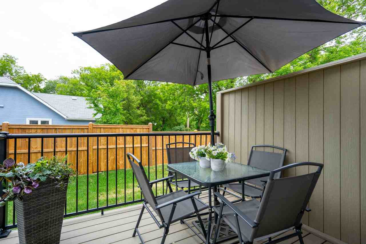 The Meadows - Photo 7 of 9