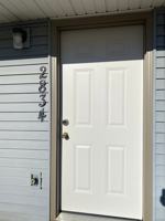 featured image of 2945 Biggs Plz