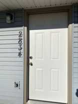 Southdale Square Apartments - Photo 1 of 1