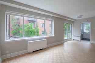 4555 Bonavista Avenue - Photo 1 of 1