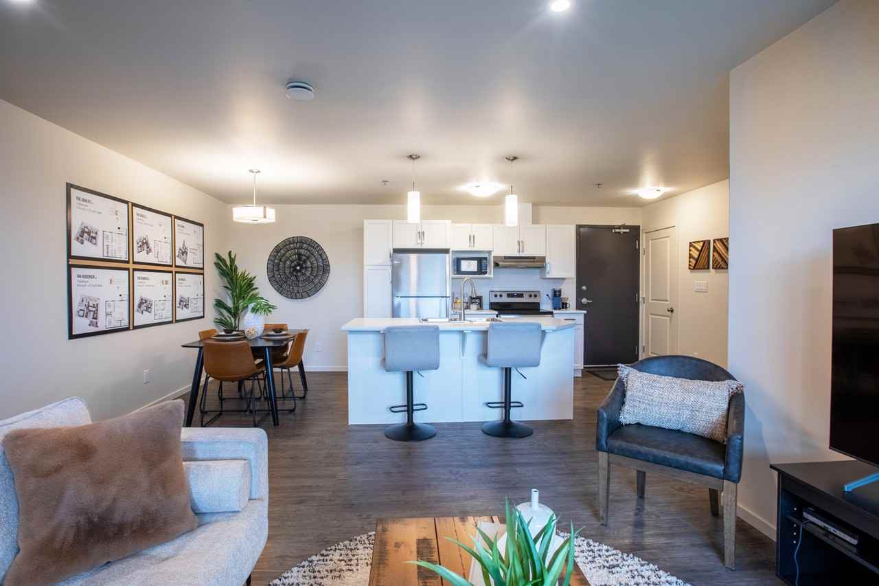 The Boardwalk - Photo 4 of 50