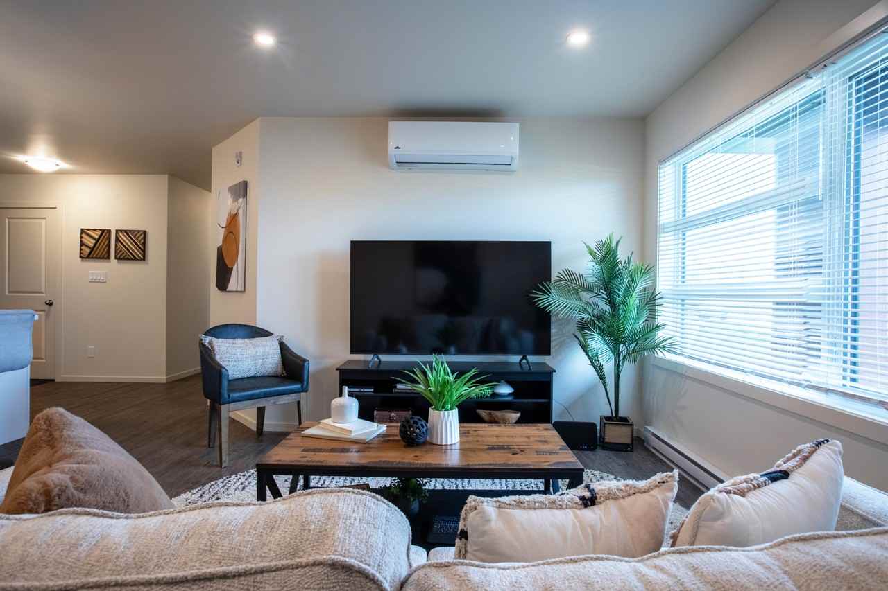 The Boardwalk - Photo 6 of 50