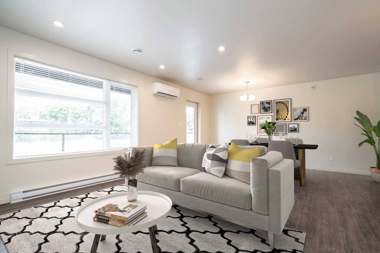 The Edge - Photo 7 of 50