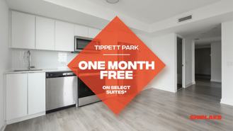 Tippett Park - Photo 1 of 1