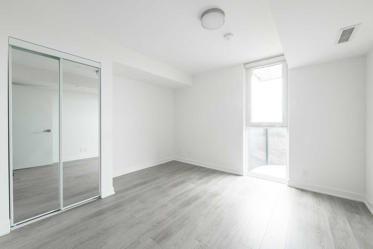 Tippett Park - Photo 5 of 25