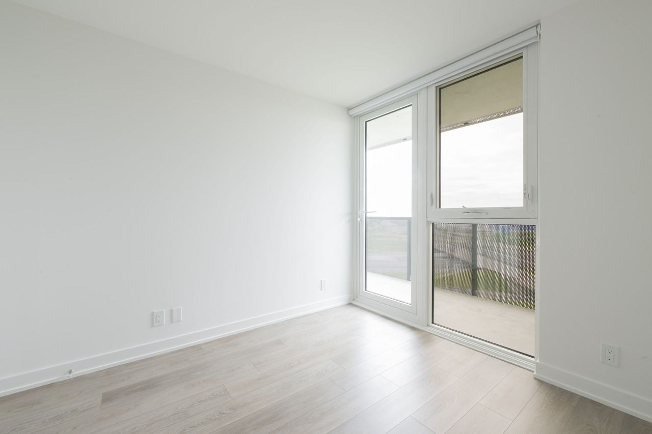 Tippett Park - Photo 6 of 25