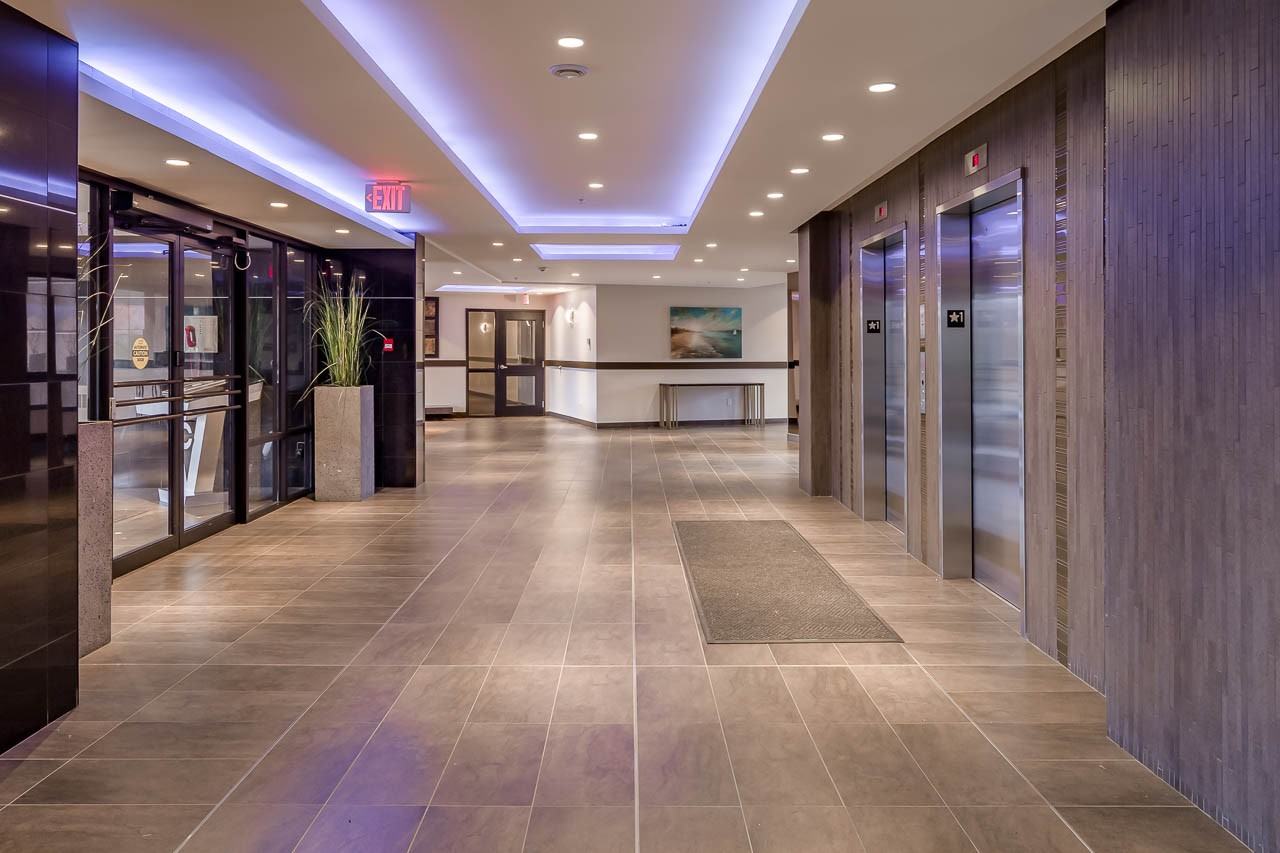 The Vincent Coleman Apartments - Photo 6 of 24