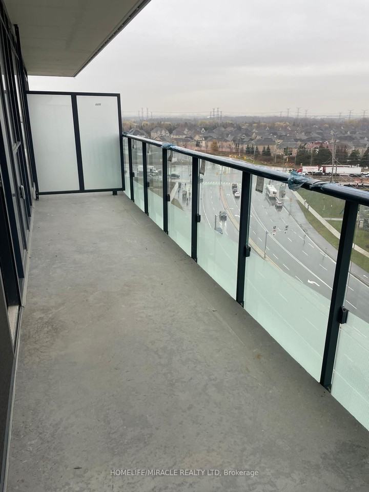 15 Skyridge Drive #805 - Photo 2 of 16