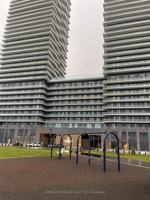 featured image of 15 Skyridge Drive #805