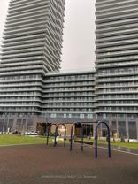 15 Skyridge Drive #805 - Photo 1 of 1