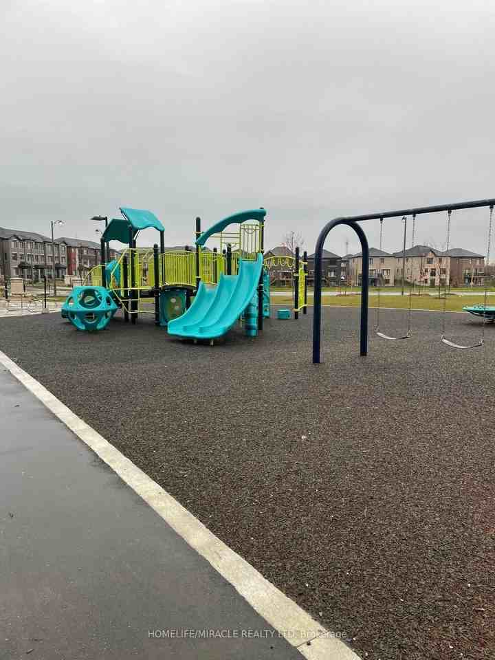 15 Skyridge Drive #805 - Photo 5 of 16