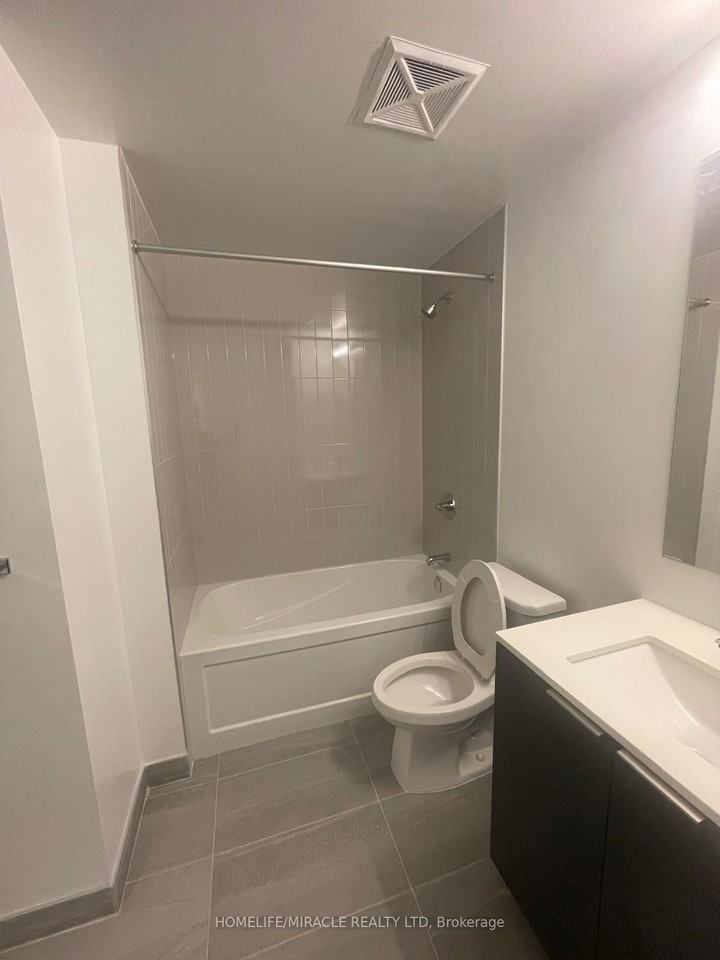 15 Skyridge Drive #805 - Photo 6 of 16