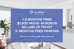 Richmond Hill Apartments - Photo 1 of 1