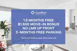 featured image of 15 Baif Blvd