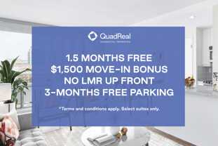 Richmond Hill Apartments - Photo 1 of 1