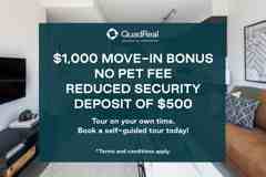 Hazel - Photo 1 of 1