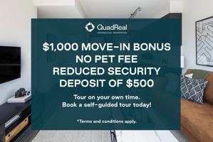 featured image of 4733 Hazel St