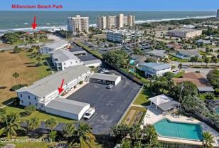 2186 Jimmy Buffett Memorial Highway 4c - 1 #1 - Photo 1 of 1