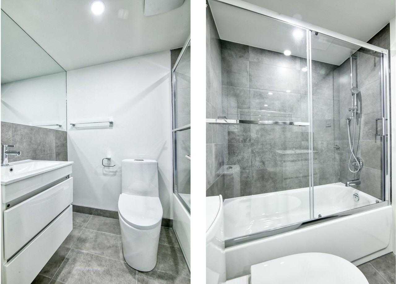 1975 de Maisonneuve - Photo 5 of 50