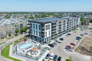 featured image of 565 Griesbach Parade