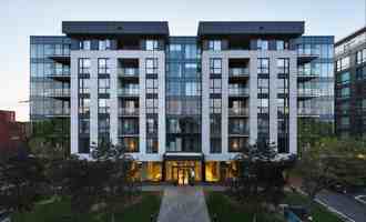 featured image of 815 Av Plymouth